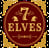 7 Elves