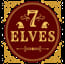 7 Elves