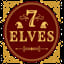 7 Elves