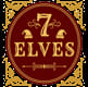 7 Elves